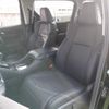 toyota vellfire 2019 quick_quick_DBA-AGH30W_AGH30-0258010 image 13