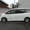 toyota voxy 2014 quick_quick_DBA-ZRR85G_ZRR85-0020815 image 5