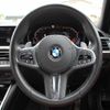 bmw 3-series 2021 -BMW--BMW 3 Series 3DA-5V20--WBA5V72020FL29578---BMW--BMW 3 Series 3DA-5V20--WBA5V72020FL29578- image 13