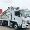 isuzu forward 2017 -ISUZU--Forward SKG-FSR90S2--FSR90-7007045---ISUZU--Forward SKG-FSR90S2--FSR90-7007045- image 2