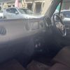 suzuki alto-lapin 2012 -SUZUKI--Alto Lapin DBA-HE22S--HE22S-403906---SUZUKI--Alto Lapin DBA-HE22S--HE22S-403906- image 12