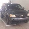 toyota kluger 2003 CFJ1744938 image 1