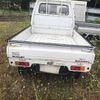 suzuki carry-truck 1991 769235-44 image 3