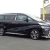 toyota vellfire 2019 GOO_JP_700080015330241028002 image 32