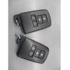 toyota voxy 2018 quick_quick_ZRR80W_ZRR80-0438174 image 15