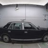 toyota century 2006 CFJ1562471 image 4