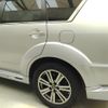 mitsubishi outlander 2010 CFJ1707045 image 24