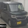 honda n-box 2022 -HONDA 【熊谷 581ﾃ4178】--N BOX JF3--2380779---HONDA 【熊谷 581ﾃ4178】--N BOX JF3--2380779- image 1