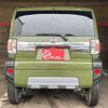 daihatsu taft 2023 -DAIHATSU 【名変中 】--Taft LA910S--0037196---DAIHATSU 【名変中 】--Taft LA910S--0037196- image 14