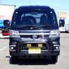 daihatsu hijet-truck 2022 REALMOTOR_N9024100012F-90 image 9