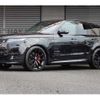 land-rover range-rover-sport 2024 CFJ1761213 image 3