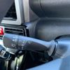 daihatsu tanto 2024 quick_quick_6BA-LA650S_LA650S-0449061 image 20