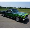 chevrolet el-camino 1965 CFJ6323953 image 1