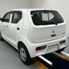 suzuki alto 2019 CMATCH_U00047801057 image 5