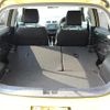 suzuki swift 2012 CFJ1534901 image 22