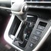 toyota noah 2023 CFJ1760771 image 7