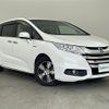 honda odyssey 2016 -HONDA--Odyssey DAA-RC4--RC4-1018953---HONDA--Odyssey DAA-RC4--RC4-1018953- image 1