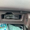 toyota sai 2011 -TOYOTA--SAI DAA-AZK10--AZK10-2043559---TOYOTA--SAI DAA-AZK10--AZK10-2043559- image 25