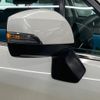 subaru forester 2015 quick_quick_SJ5_SJ5-060233 image 20