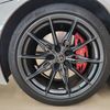 toyota supra 2023 CFJ1749298 image 18
