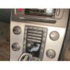 volvo v60 2012 CFJ1820418 image 17