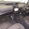 toyota prius 2019 -TOYOTA--Prius ZVW51-6093354---TOYOTA--Prius ZVW51-6093354- image 5