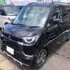 mitsubishi delica-mini 2024 -MITSUBISHI 【富山 581ﾆ6400】--Delica Mini B35A--0601752---MITSUBISHI 【富山 581ﾆ6400】--Delica Mini B35A--0601752- image 1