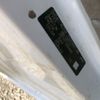 nissan clipper-van 2017 CFJ1825623 image 15