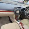 toyota premio 2013 504749-RAOID11435 image 15