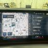 bmw 2-series 2023 -BMW--BMW 2 Series 3BA-62BX15--WBA62BX0307M42121---BMW--BMW 2 Series 3BA-62BX15--WBA62BX0307M42121- image 2