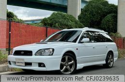 subaru legacy-touring-wagon 2001 quick_quick_TA-BH5_BH5-188017