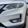 nissan x-trail 2017 -NISSAN--X-Trail DBA-NT32--NT32-583222---NISSAN--X-Trail DBA-NT32--NT32-583222- image 18