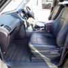 toyota land-cruiser-prado 2020 -TOYOTA--Land Cruiser Prado 3BA-TRJ150W--TRJ150W-0117318---TOYOTA--Land Cruiser Prado 3BA-TRJ150W--TRJ150W-0117318- image 36