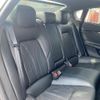 maserati quattroporte 2014 CFJ1691903 image 13