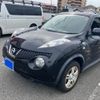 nissan juke 2014 -NISSAN--Juke DBA-YF15--YF15-312807---NISSAN--Juke DBA-YF15--YF15-312807- image 2