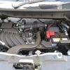 nissan nv200-vanette-wagon undefined GOO_JP_700056143030250417003 image 69