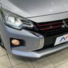 mitsubishi mirage 2022 quick_quick_A03A_A03A-0055856 image 14
