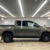 toyota hilux 2023 GOO_NET_EXCHANGE_0620200A20240904D001 image 32