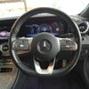 mercedes-benz cls-class 2018 CFJ1728172 image 4