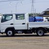 mitsubishi-fuso canter 2024 -MITSUBISHI--Canter 2RG-FBA20--FBA20-611034---MITSUBISHI--Canter 2RG-FBA20--FBA20-611034- image 4