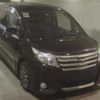 toyota noah 2014 quick_quick_DBA-ZRR85W_0018781 image 1