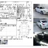 nissan fairlady-z 2003 -NISSAN--Fairlady Z Z33--Z33-015802---NISSAN--Fairlady Z Z33--Z33-015802- image 4