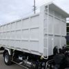 hino ranger 2024 CFJ1603810 image 16