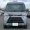 daihatsu atrai-wagon 2019 -DAIHATSU--Atrai Wagon ABA-S331Gｶｲ--S331G-0035953---DAIHATSU--Atrai Wagon ABA-S331Gｶｲ--S331G-0035953- image 17