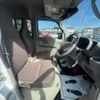 suzuki every 2021 CFJ1759900 image 21