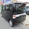 daihatsu tanto 2008 -DAIHATSU--Tanto L375S--0013633---DAIHATSU--Tanto L375S--0013633- image 25