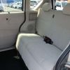 mitsubishi ek-space 2020 CFJ1637085 image 19