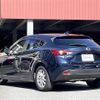 mazda axela 2015 -MAZDA--Axela DBA-BM5FS--BM5FS-203505---MAZDA--Axela DBA-BM5FS--BM5FS-203505- image 13