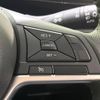 nissan serena 2018 -NISSAN--Serena DAA-GFC27--GFC27-095038---NISSAN--Serena DAA-GFC27--GFC27-095038- image 7