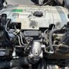 mitsubishi-fuso canter 2006 CFJ1428162 image 31